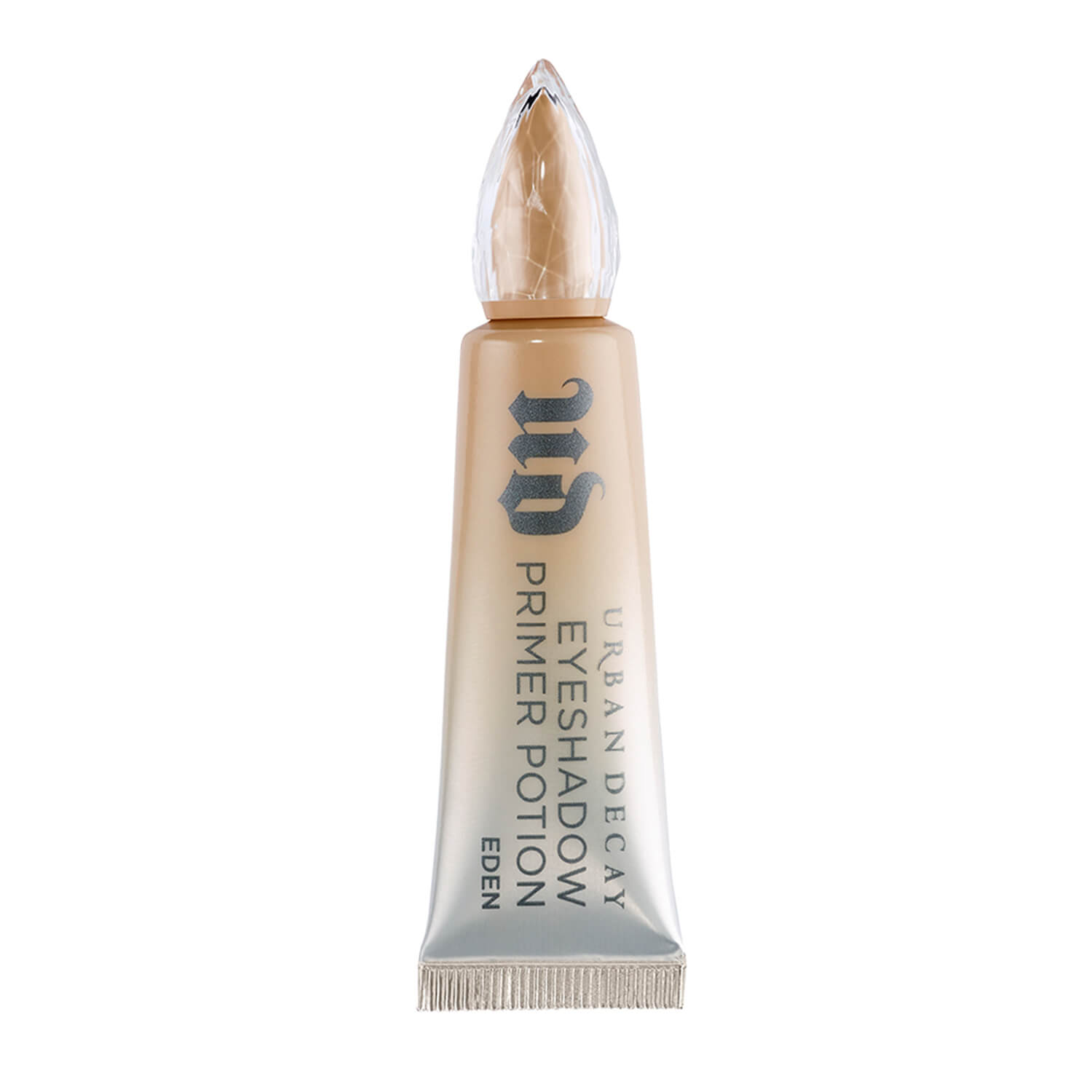 EYESHADOW PRIMER POTION (PRIMER PARA SOMBRAS)